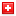 brooksrunning.ch server is located in Switzerland